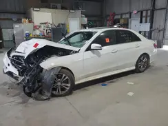 WDDHF8JB1GB232403 2016 MERCEDES-BENZ E-KLASSE
