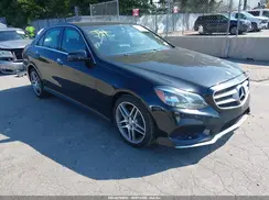 WDDHF8JB1GB243935 2016 MERCEDES-BENZ E-KLASSE
