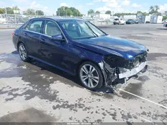 WDDHF8JB1GB245636 2016 MERCEDES-BENZ E-KLASSE
