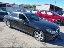 WDDHF8JB1GB261593 2016 MERCEDES-BENZ E-KLASSE