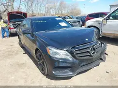 WDDHF8JB1GB266907 2016 MERCEDES-BENZ E-KLASSE