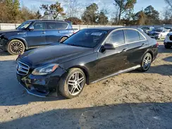 WDDHF8JB1GB297817 2016 MERCEDES-BENZ E-KLASSE
