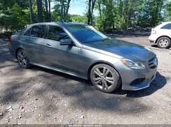 WDDHF8JB1GB309075 2016 MERCEDES-BENZ E-KLASSE