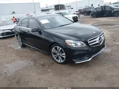 WDDHF8JB1GB315376 2016 MERCEDES-BENZ E-KLASSE