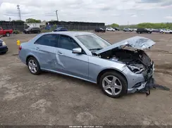 WDDHF8JB2GB166945 2016 MERCEDES-BENZ E-KLASSE
