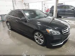 WDDHF8JB2GB169117 2016 MERCEDES-BENZ E-KLASSE