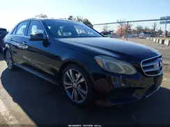 WDDHF8JB2GB181655 2016 MERCEDES-BENZ E-KLASSE