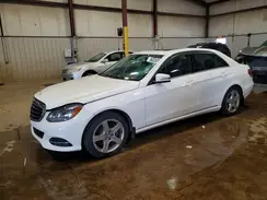 WDDHF8JB2GB183194 2016 MERCEDES-BENZ E-KLASSE