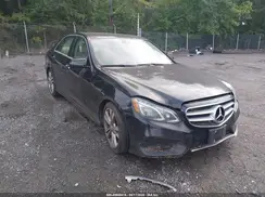 WDDHF8JB2GB186628 2016 MERCEDES-BENZ E-KLASSE