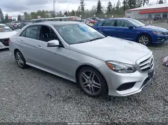WDDHF8JB2GB204402 2016 MERCEDES-BENZ E-KLASSE