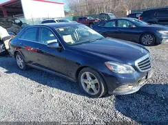 WDDHF8JB2GB208191 2016 MERCEDES-BENZ E-KLASSE