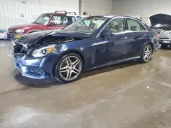 WDDHF8JB2GB211074 2016 MERCEDES-BENZ E-KLASSE
