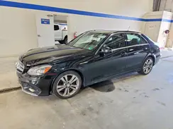 WDDHF8JB2GB224309 2016 MERCEDES-BENZ E-KLASSE