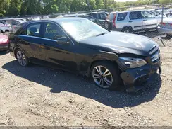 WDDHF8JB2GB230157 2016 MERCEDES-BENZ E-KLASSE