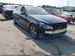 WDDHF8JB2GB232636 2016 MERCEDES-BENZ E-KLASSE