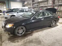 WDDHF8JB2GB244513 2016 MERCEDES-BENZ E-KLASSE