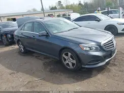WDDHF8JB2GB247332 2016 MERCEDES-BENZ E-KLASSE