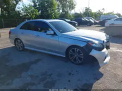 WDDHF8JB2GB248027 2016 MERCEDES-BENZ E-KLASSE