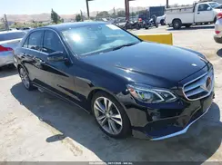 WDDHF8JB2GB248139 2016 MERCEDES-BENZ E-KLASSE