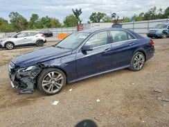 WDDHF8JB2GB252515 2016 MERCEDES-BENZ E-KLASSE