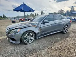 WDDHF8JB2GB253633 2016 MERCEDES-BENZ E-KLASSE