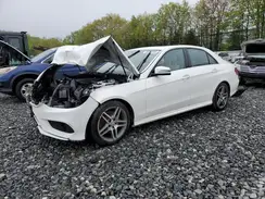 WDDHF8JB2GB255236 2016 MERCEDES-BENZ E-KLASSE