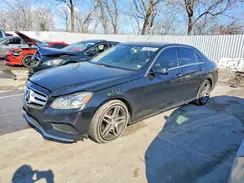 WDDHF8JB2GB257147 2016 MERCEDES-BENZ E-KLASSE