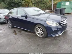 WDDHF8JB2GB263790 2016 MERCEDES-BENZ E-KLASSE