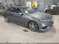 WDDHF8JB2GB295090 2016 MERCEDES-BENZ E-KLASSE