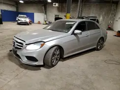 WDDHF8JB2GB297941 2016 MERCEDES-BENZ E-KLASSE