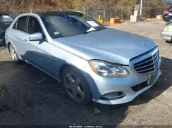 WDDHF8JB2GB309344 2016 MERCEDES-BENZ E-KLASSE