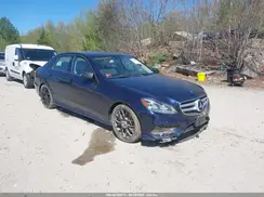 WDDHF8JB3GB168073 2016 MERCEDES-BENZ E-KLASSE