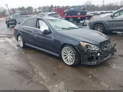 WDDHF8JB3GB172057 2016 MERCEDES-BENZ E-KLASSE