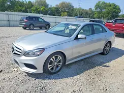 WDDHF8JB3GB174830 2016 MERCEDES-BENZ E-KLASSE