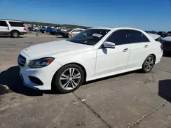 WDDHF8JB3GB183785 2016 MERCEDES-BENZ E-KLASSE