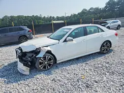 WDDHF8JB3GB184774 2016 MERCEDES-BENZ E-KLASSE