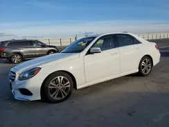 WDDHF8JB3GB187772 2016 MERCEDES-BENZ E-KLASSE