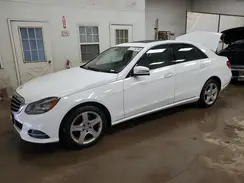 WDDHF8JB3GB192454 2016 MERCEDES-BENZ E-KLASSE