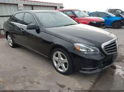 WDDHF8JB3GB235514 2016 MERCEDES-BENZ E-KLASSE