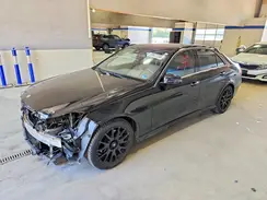 WDDHF8JB3GB242253 2016 MERCEDES-BENZ E-KLASSE