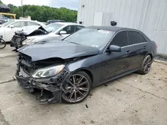 WDDHF8JB3GB247355 2016 MERCEDES-BENZ E-KLASSE