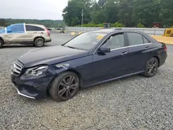 WDDHF8JB3GB254953 2016 MERCEDES-BENZ E-KLASSE