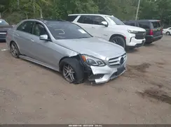 WDDHF8JB3GB259926 2016 MERCEDES-BENZ E-KLASSE