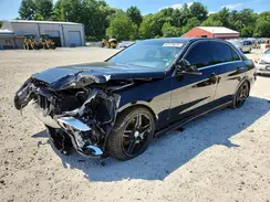 WDDHF8JB3GB274801 2016 MERCEDES-BENZ E-KLASSE