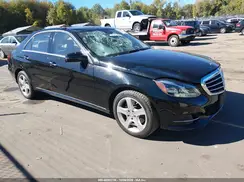 WDDHF8JB3GB290206 2016 MERCEDES-BENZ E-KLASSE