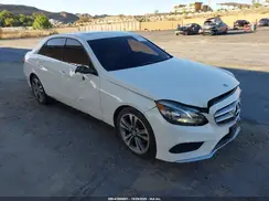 WDDHF8JB3GB291162 2016 MERCEDES-BENZ E-KLASSE