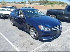 WDDHF8JB3GB317520 2016 MERCEDES-BENZ E-KLASSE