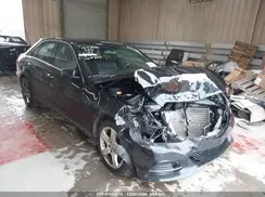 WDDHF8JB4GB178501 2016 MERCEDES-BENZ E-KLASSE