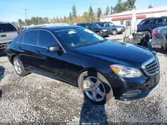 WDDHF8JB4GB181690 2016 MERCEDES-BENZ E-KLASSE