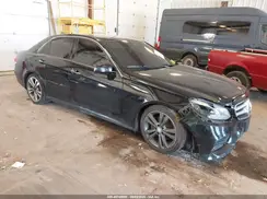 WDDHF8JB4GB181740 2016 MERCEDES-BENZ E-KLASSE
